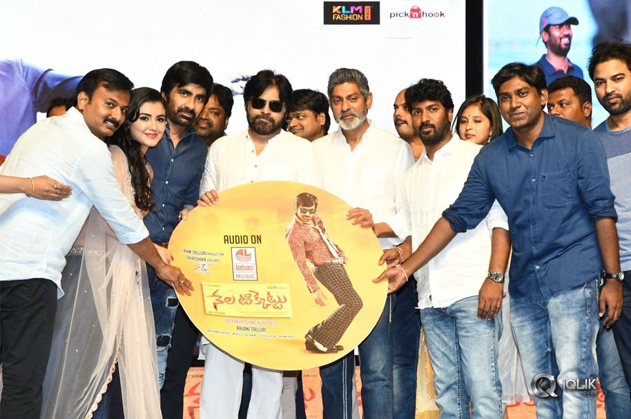 Nela-Ticket-Movie-Audio-Launch-Photos